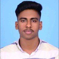 ASWANTH O C