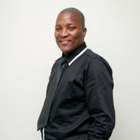 Zukolwethu Mgudlwa
