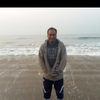 Taha Kaleem