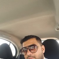 Bilal Ashraf Ansari