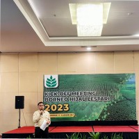 Dimas Prasetyo Libagio S.E, Ak, M.Ak