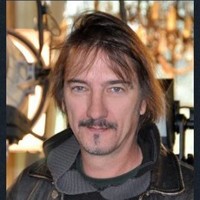 Paul De Lellis