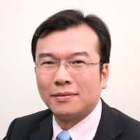 Sam Su