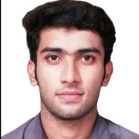 Waqas Memon