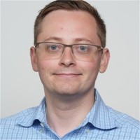 Joshua Kramer