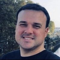Chris Costello