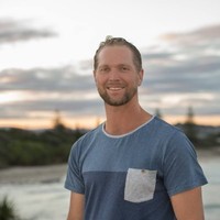 Wade Uhlmann