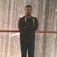 Nitin K.
