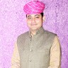 Chetan Gehlot
