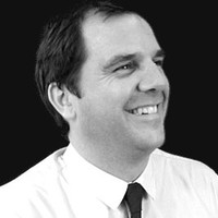 Richard Milroy