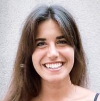 Simona Vai