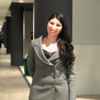 Valentina Pepe