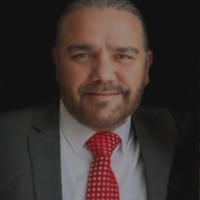 Daniel Isaac Salcedo Zermeño