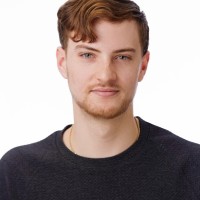 Alex Hunt