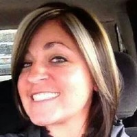 Ashley Bierwagen Galek