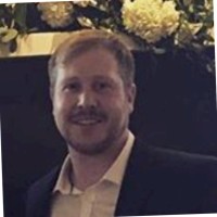 Douglas Kremer, MBA