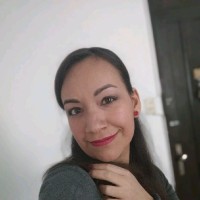 Maria Alejandra Diaz