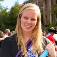 Caryn Prentice