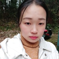 Athena Li