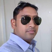 manzoor alam