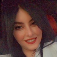 Azadeh Z.