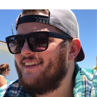 Ben Thomason