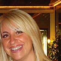 Giovina Torelli