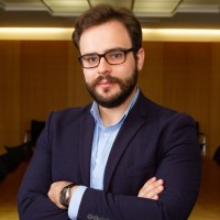 Xavier Capela