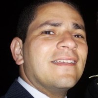 Eder Luna