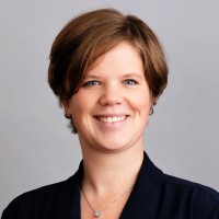Jenny Jaurén