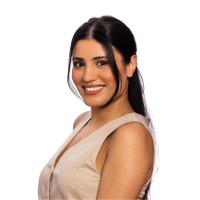 Dilara Emekli