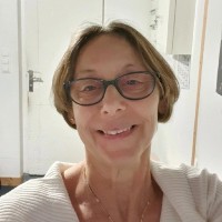 valérie pointeau