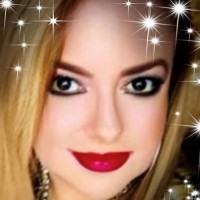 Marisol Carlo