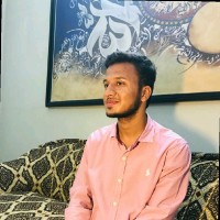Suleman Muneer