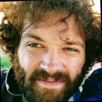 Quentin Éréac