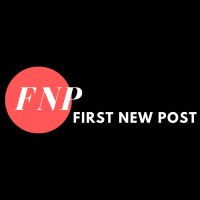 First News Post