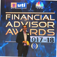 Amit Kumar