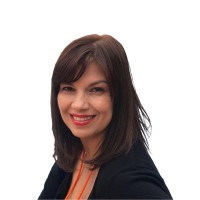 Elizabeth Ramírez Cifuentes