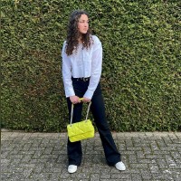 Sophie Poelman