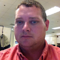 Adam Motes