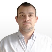 Angel Sebastián Colioni