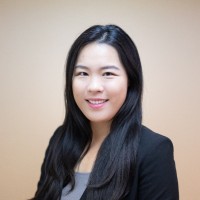 Xiaofei Li