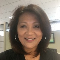 Ann Pham