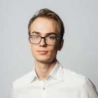 Taras Stepaniuk