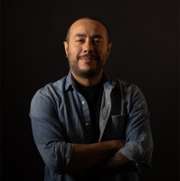 Roberto Eduardo Ariza Morales