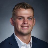 Tim Giovino