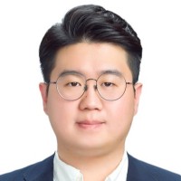 Hyungu Chung