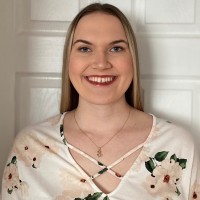 Emma Rideout