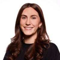 Abbygale Tuttle