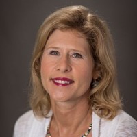 Sally Chastain Evans